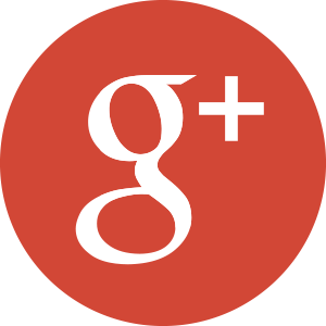 Follow Workman's Dashboard on Google Plus!