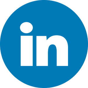 Follow Workman's Dashboard on LinkedIn!