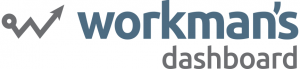 Workman's Dashboard Job Management System Software for Specialty Contractors